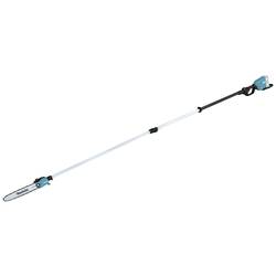 Makita DUA301Z DUA301Z akumulátor prořezávač 18 V 2826 mm