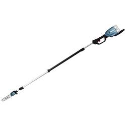 Makita DUA301Z DUA301Z akumulátor prořezávač 18 V 2826 mm