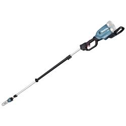 Makita DUA301Z akumulátor prořezávač DUA301Z 18 V 2826 mm