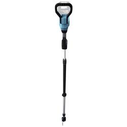 Makita DUA301Z DUA301Z akumulátor prořezávač 18 V 2826 mm
