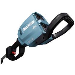 Makita DUA301Z DUA301Z akumulátor prořezávač 18 V 2826 mm
