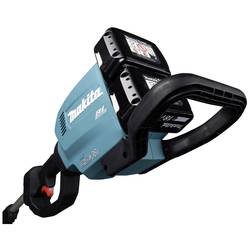 Makita DUA301Z DUA301Z akumulátor prořezávač 18 V 2826 mm