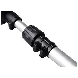 Makita DUA301Z DUA301Z akumulátor prořezávač 18 V 2826 mm