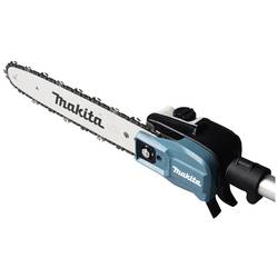 Makita DUA301Z DUA301Z akumulátor prořezávač 18 V 2826 mm