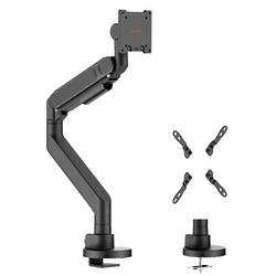 My Wall Bewegliche Halterung rameno na monitory HL65L