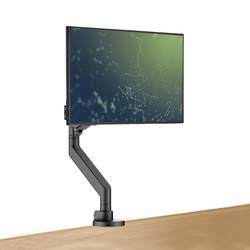 My Wall Bewegliche Halterung rameno na monitory HL65L