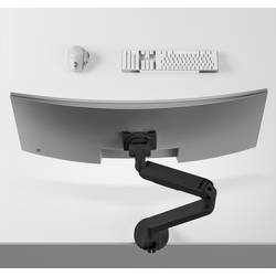 My Wall Bewegliche Halterung rameno na monitory HL65L