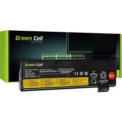 Green Cell akumulátor do notebooku 10.8 V 4400 mAh Lenovo