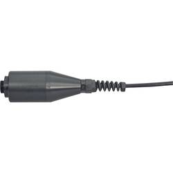 atmosférický senzor kyslíku Greisinger GHM GGO370