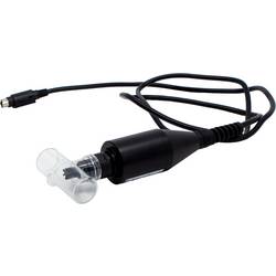 Greisinger 606852 GHM GGO370 atmosférický senzor kyslíku, šířka 36 mm