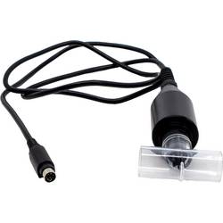 Greisinger 606852 GHM GGO370 atmosférický senzor kyslíku, šířka 36 mm