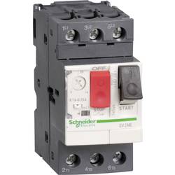 Schneider Electric GV2ME03 GV2ME03 ochranný spínač motoru 1 ks Box