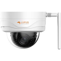 Lupus HD LE204 WLAN 10204 Wi-Fi IP bezpečnostní kamera 1920 x 1080 Pixel