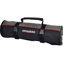 C.K MA2718 Brašna na nářadí – prázdná, (d x š) 490 mm x 560 mm