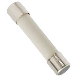 Emonio P3plus 80A sada měřiče spotřeby el. energie