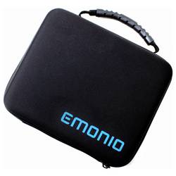 Emonio P3plus 80A sada měřiče spotřeby el. energie