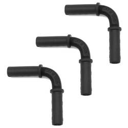 Emonio P3plus 100mm sada měřiče spotřeby el. energie