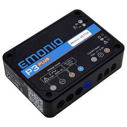 Emonio P3plus 50mm sada měřiče spotřeby el. energie