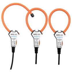 Emonio P3plus 50mm sada měřiče spotřeby el. energie