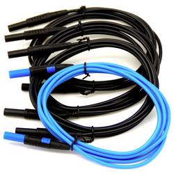 Emonio P3plus 50mm sada měřiče spotřeby el. energie