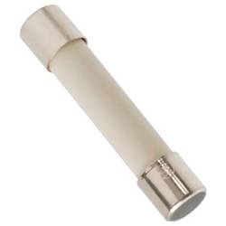 Emonio P3plus 50mm sada měřiče spotřeby el. energie