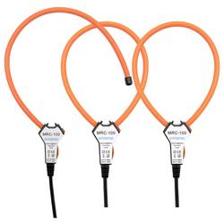 Emonio P3 100mm sada měřiče spotřeby el. energie