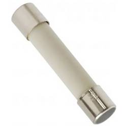 Emonio P3 80A sada měřiče spotřeby el. energie