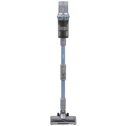 TechniSat TECHNIMAX AS7, 0000/7041 akumulátorový vysavač, 25.2 V