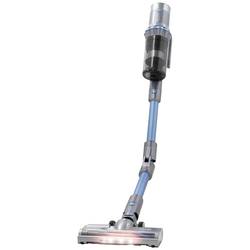 TechniSat TECHNIMAX AS7, 0000/7041 akumulátorový vysavač, 25.2 V