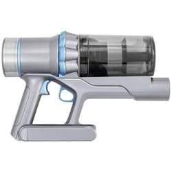 TechniSat TECHNIMAX AS7, 0000/7041 akumulátorový vysavač, 25.2 V