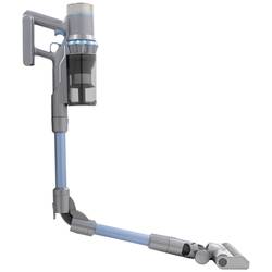 TechniSat TECHNIMAX AS7, 0000/7041 akumulátorový vysavač, 25.2 V