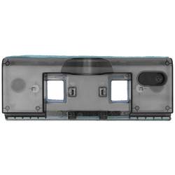 TechniSat TECHNIMAX AS7, 0000/7041 akumulátorový vysavač, 25.2 V