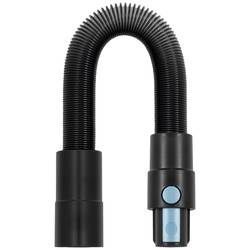 TechniSat TECHNIMAX AS7, 0000/7041 akumulátorový vysavač, 25.2 V