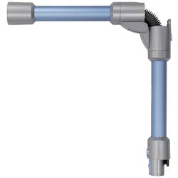 TechniSat TECHNIMAX AS7, 0000/7041 akumulátorový vysavač, 25.2 V