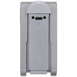 TechniSat TECHNIMAX AS7, 0000/7041 akumulátorový vysavač, 25.2 V