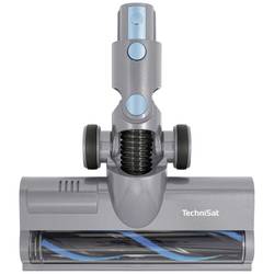 TechniSat TECHNIMAX AS7, 0000/7041 akumulátorový vysavač, 25.2 V