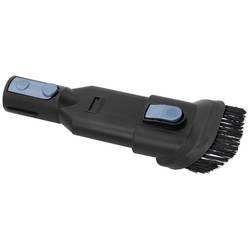 TechniSat TECHNIMAX AS7, 0000/7041 akumulátorový vysavač, 25.2 V