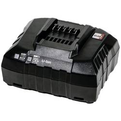 Rothenberger RO nabíječka akupacků 1000001654