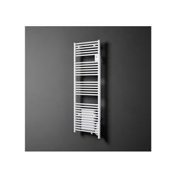 Stiebel Eltron BHE 175 T Plus žebříkový radiátor do koupelny 1750 W dopravní bílá