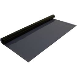 APA 505584 tónovací fólie opětovně snímatelná 75 x 150 cm