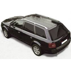 APA 505584 tónovací fólie opětovně snímatelná 75 x 150 cm