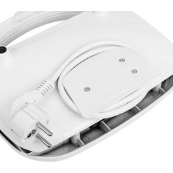 Tristar SA-3052 toustovač bílá