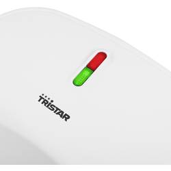 Tristar SA-3052 toustovač bílá
