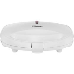 Tristar SA-3052 toustovač bílá