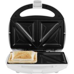 Tristar SA-3052 toustovač bílá