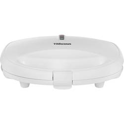 Tristar SA-3052 toustovač bílá