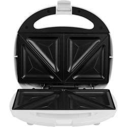 Tristar SA-3052 toustovač bílá