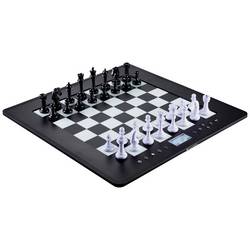 Millennium The King Competition šachový počítač