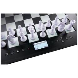 Millennium The King Competition šachový počítač