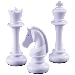 Millennium The King Competition šachový počítač